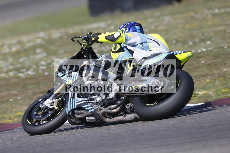 /31 02.08.2026  TIMMOT ADR/Gruppe A/969